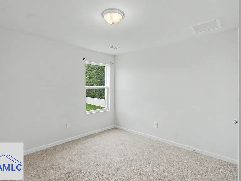 147 Enclave Way NE — Photo 32