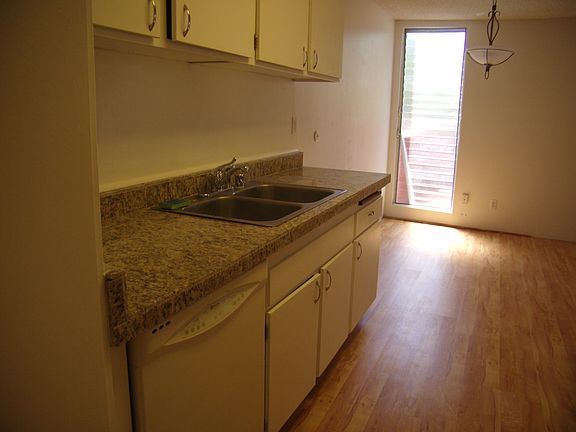 5th image of 3700 Dean Dr Unit 2407