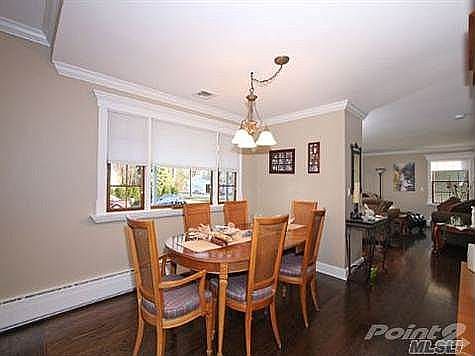 2nd image of 12 White Ave