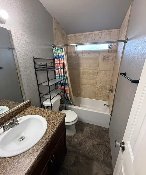 1341 Flying L Ln #16 — Photo 9