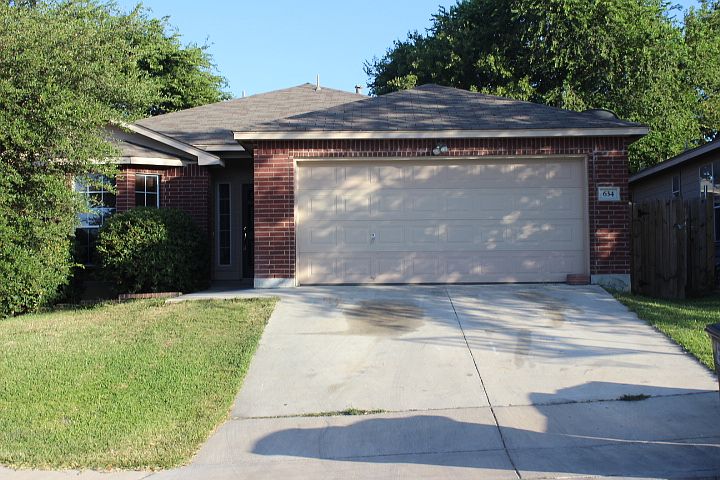 1st image of 634 Heritage Way