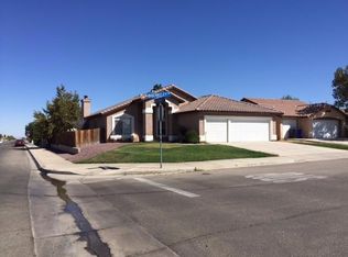 13310 Berkeley Ct, Victorville, CA 92392