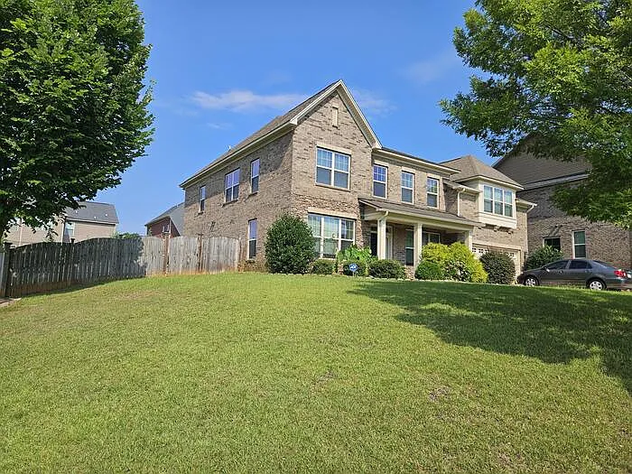1 Featherfoil Ct — Photo 4