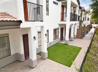 3150 E Beardsley Rd UNIT 1079, Phoenix, AZ 85050