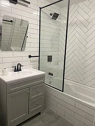 Sold by Highline Residential