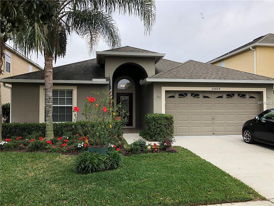 1st image of 20424 Carolina Cherry Ct