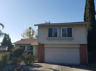 45563 Kiowa Ct, Fremont, CA 94539