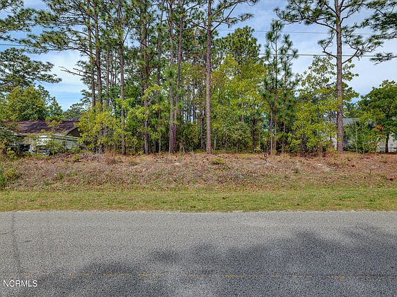 2nd image of L-103 Fairway Drive LOT L-103