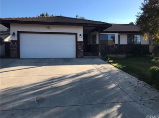 23931 Cruise Circle Dr, Canyon Lake, CA 92587