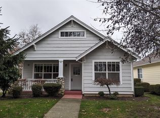 500 Fieldstone Loop UNIT 42, Lynden, WA 98264