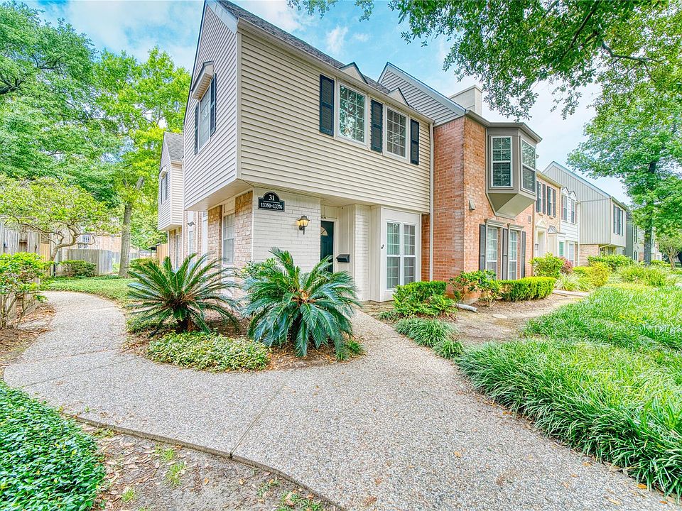 1st image of 13376 Trail Hollow Dr #3376