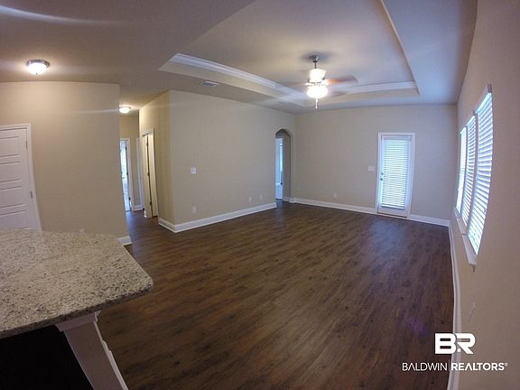 4th image of 2996 Notsram Ct