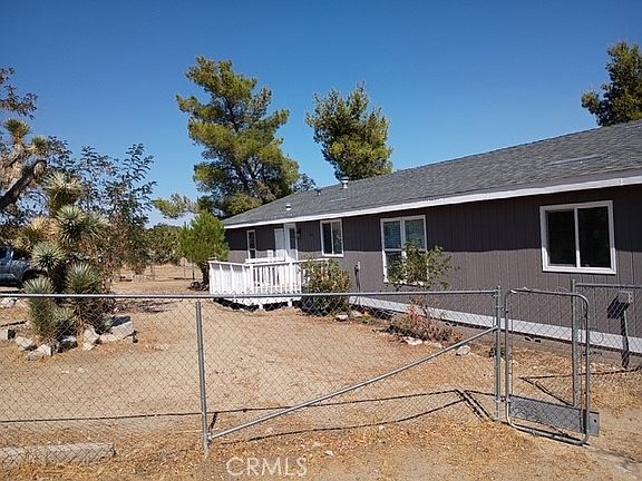 2nd image of 278 Yucca Rd