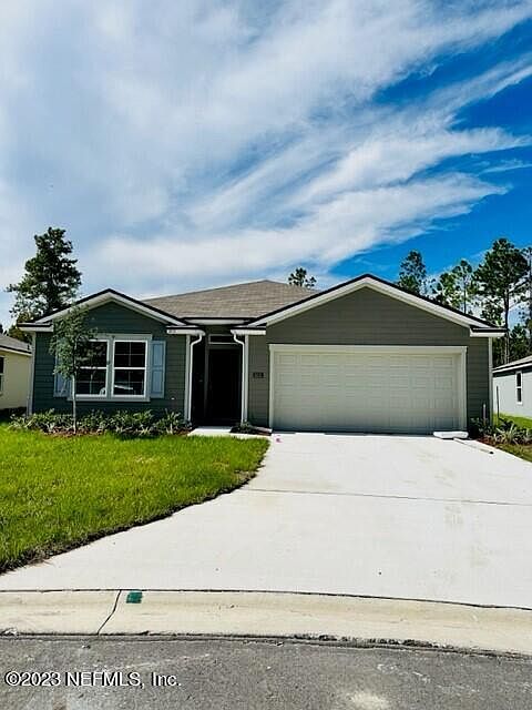 1st image of 3111 RUSTIC DEER Way