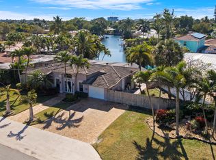 1222 SE 5th Court, Deerfield Beach, FL 33441