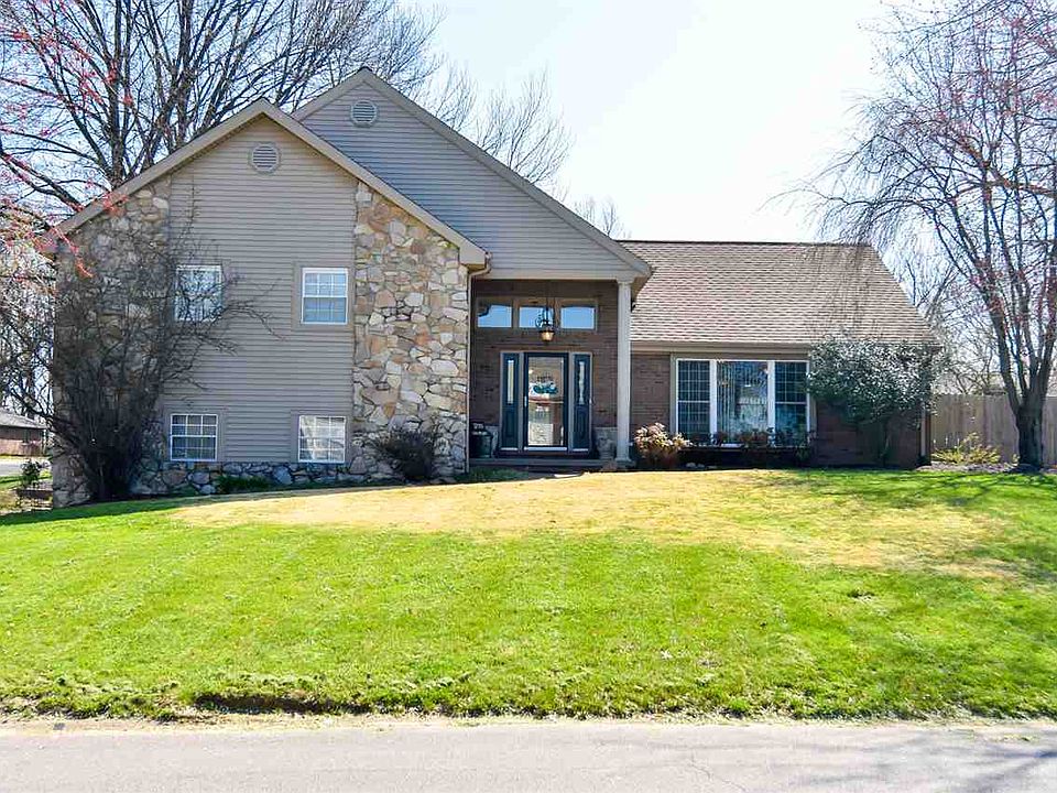 1st image of 5288 Oakwood Dr