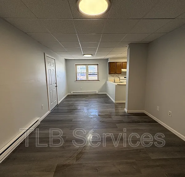 563 Washington Ave #1E — Photo 7