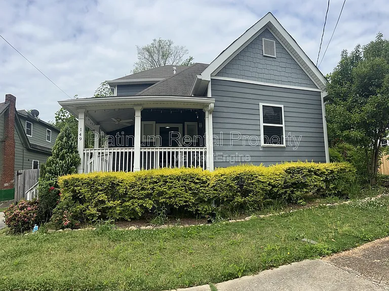 149 Dahlgren St SE — Photo 2
