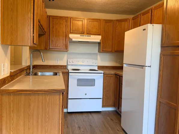 1894 Clay St SE #1894, Albany, OR 97322