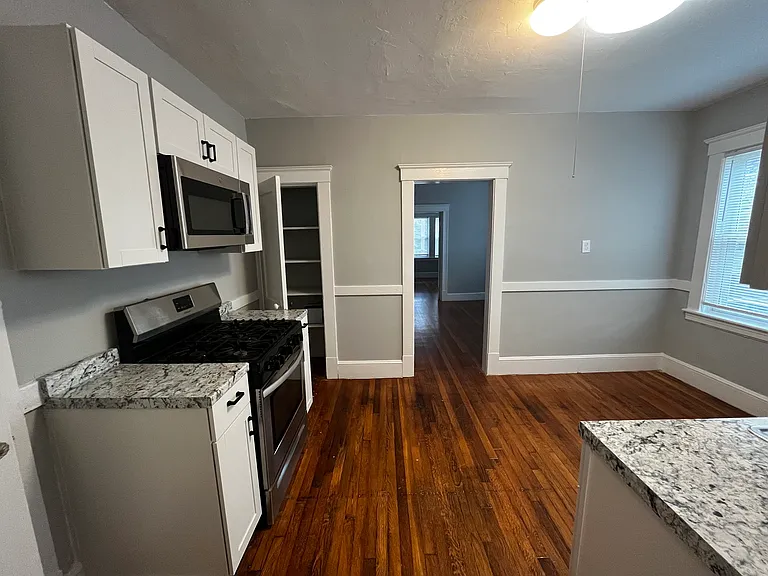 113 Sherwood St #1 — Photo 13