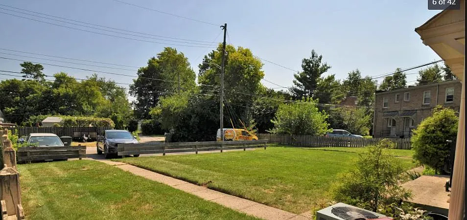2 bed, 1018 sqft, $1,950 — Photo 3