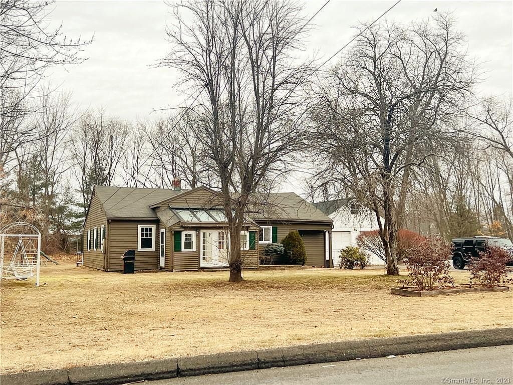 96 ster St, Unionville, CT 06085 Zillow