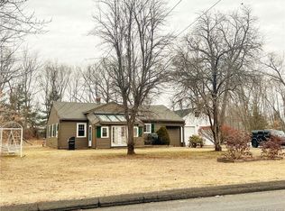 96 Webster St, Unionville, CT 06085