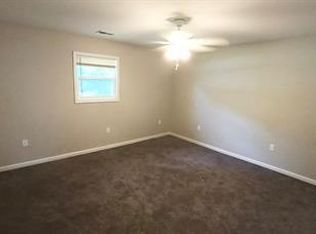 5859 Lone Oak Dr SW UNIT 120, Mableton, GA 30126