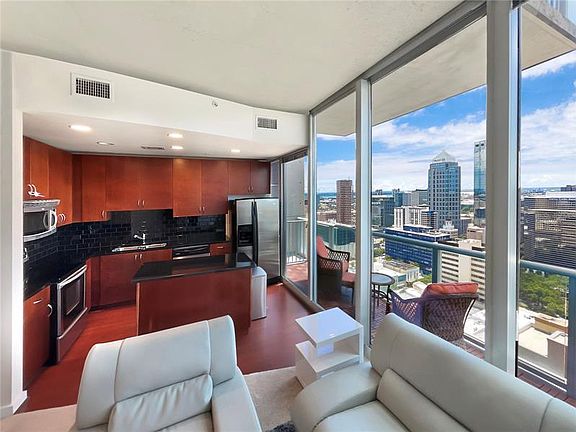3rd image of 777 N Ashley Dr Unit 2606