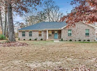 23091 Christie Dr, Toney, AL 35773