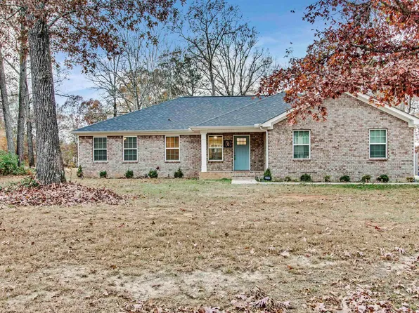 23091 Christie Dr, Toney, AL 35773