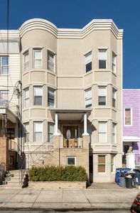 34 Prospect St APT 2, Jersey City, NJ, 07307