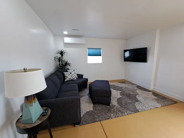 5243 Shadow Mountain Rd — Photo 8