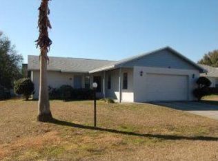 2249 Eastmeadows Ct, Lakeland, FL 33812