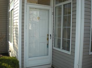 2 Birchwood Rd, Bedminster, NJ 07921