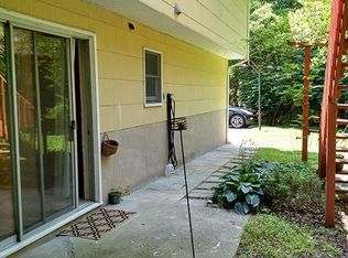 26 Sterling Rd, Spring Valley, NY 10977