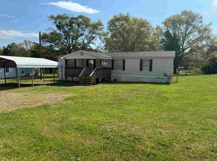 112 Jolley Rd, Inman, SC 29349