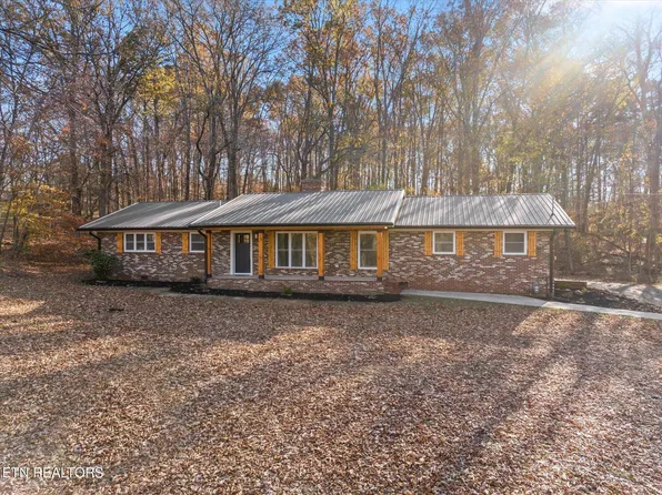 2643 Highway 39 W, Athens, TN 37303