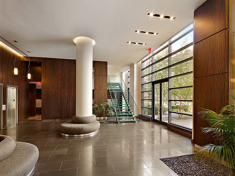 310 W 52nd St #5G — Photo 12