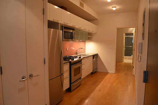 Rented by Compass | media 1