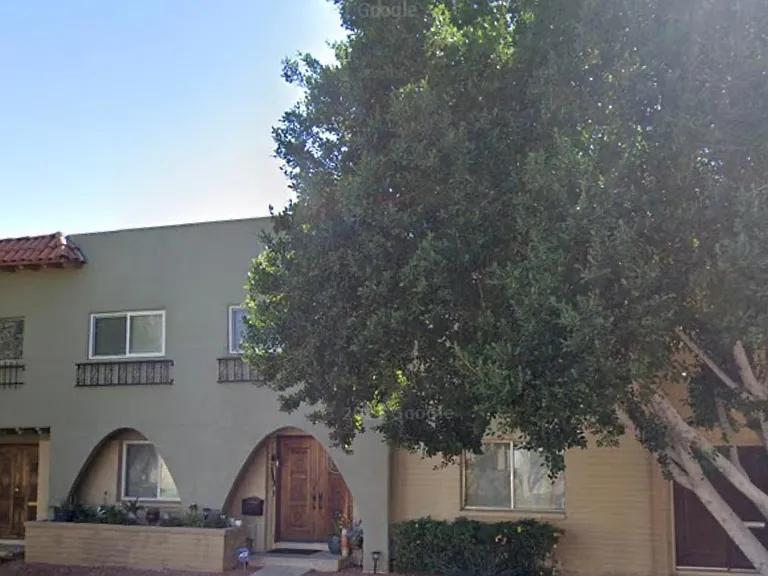 7663 E Montecito Ave — Photo 6