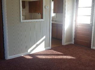 2338 Bryansville Rd, Delta, PA 17314