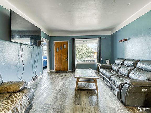 5th image of 6657 Westpoint St