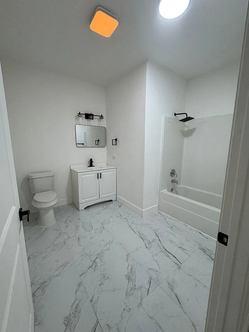 Beautiful Home In Beaumont. Move In Ready!. — Photo 4