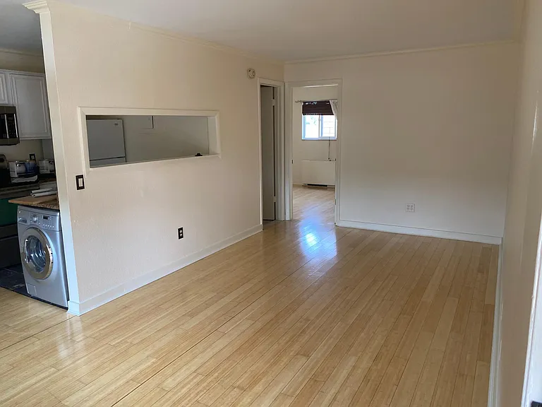 3009 Madison Ave #420K — Photo 10