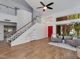 2119 E New Bedford Dr, Gilbert, AZ 85234