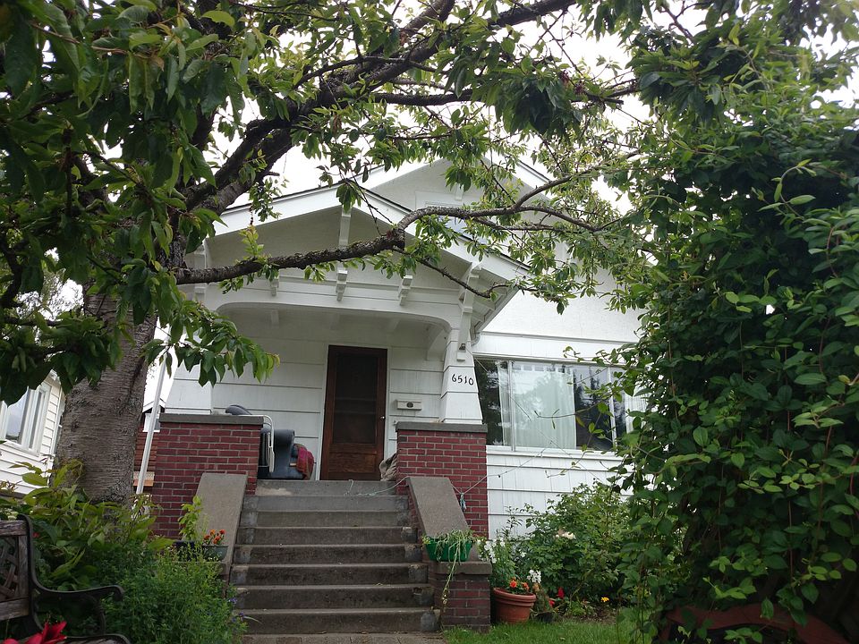 1st image of 6510 22nd Ave NW