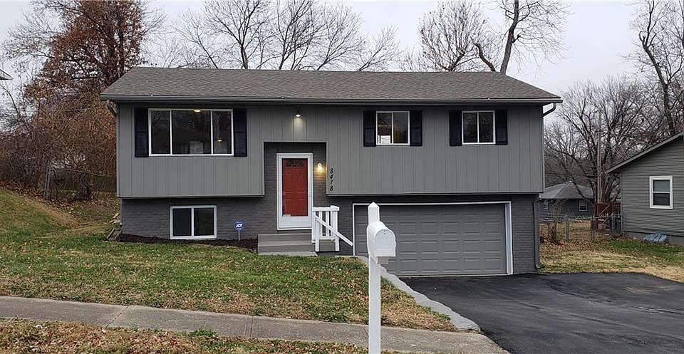1st image of 8418 Ann Ave