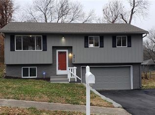 8418 Ann Ave, Kansas City, KS 66112