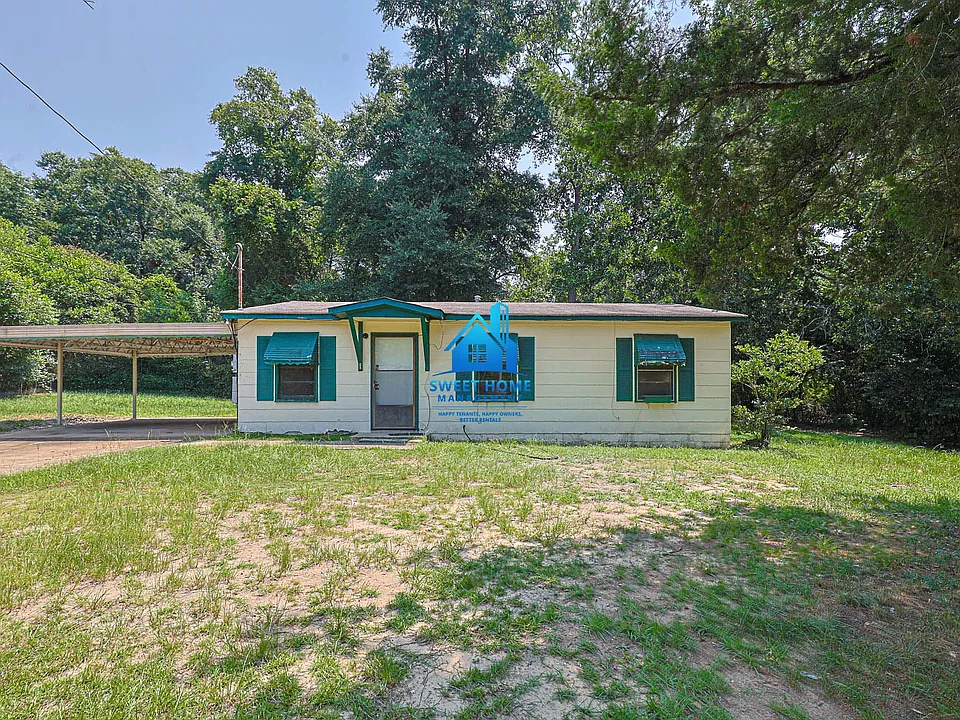 978 Bethune Ct